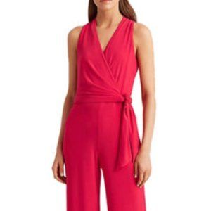 Ralph Lauren Jumpsuit